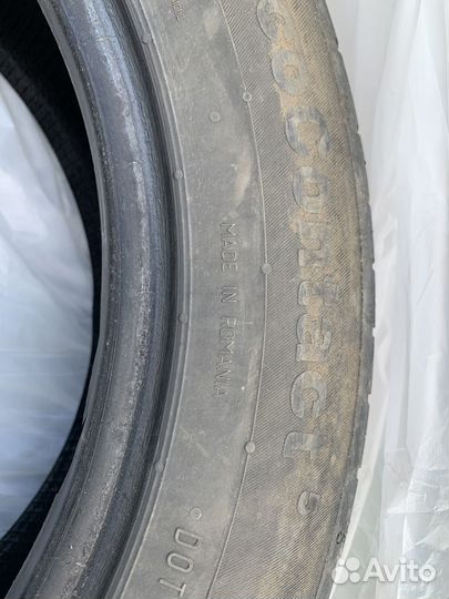 Cordiant Comfort 195/55 R16