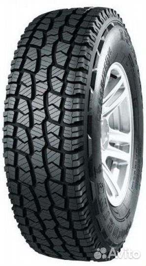 Goodride SL369 A/T 235/65 R17