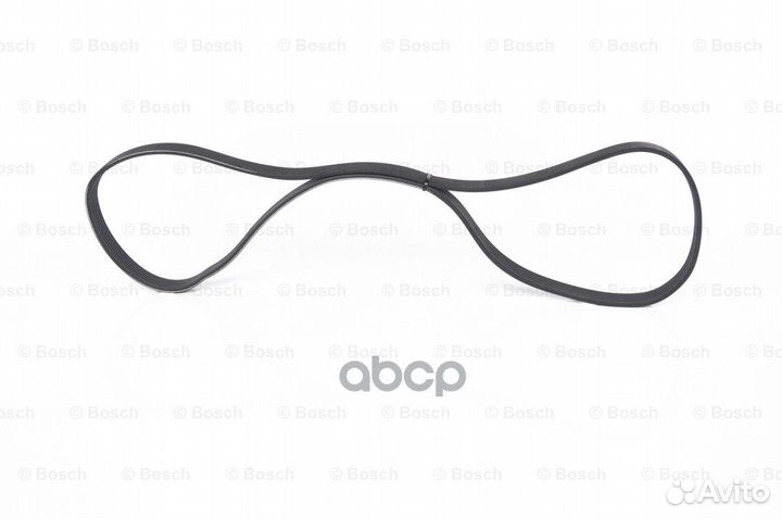 Ремень п/к 6PK1496 1 987 948 497 Bosch