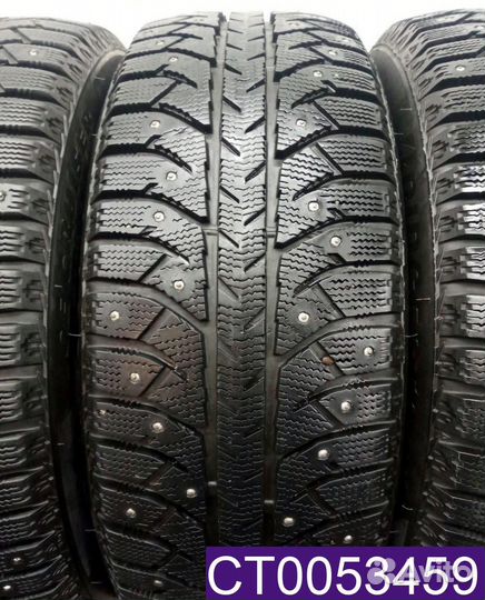 Bridgestone Ice Cruiser 7000S 205/55 R16 96T