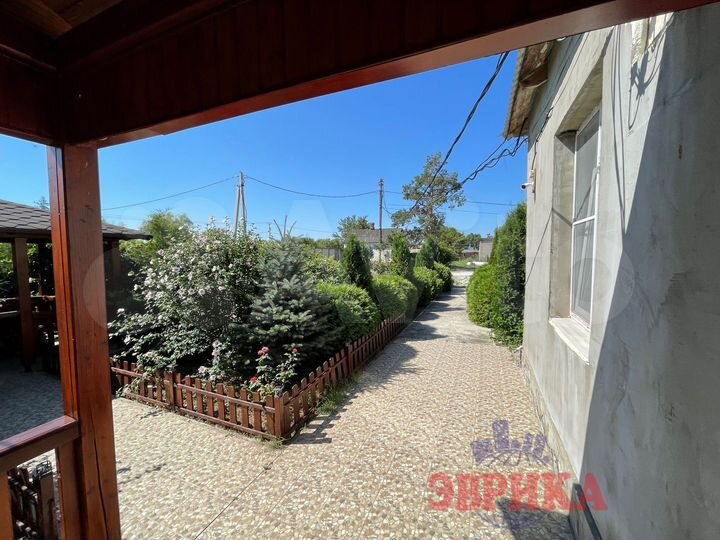 Продам производственное помещение, 2500 м²