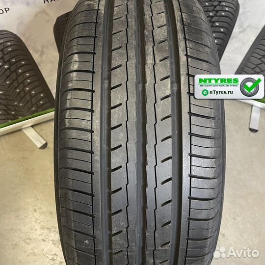 Yokohama BluEarth-ES ES32 225/45 R17 94V