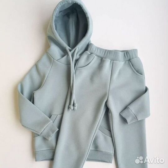 Швейный цех принимает заказы на пошив