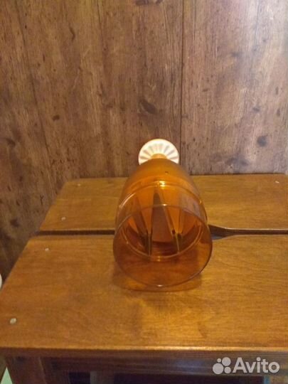 Измельчитель для овощей