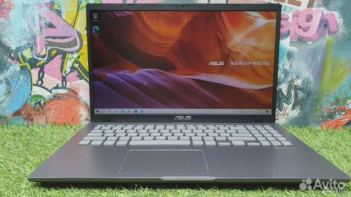 Ноутбуки для Игр / Фото / Видеомонтажа / Рассрочка