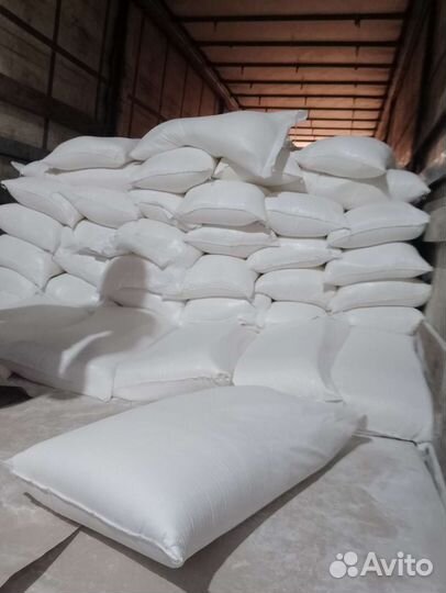 Грузчики, разнорабочие, демонтаж, уборка помещений