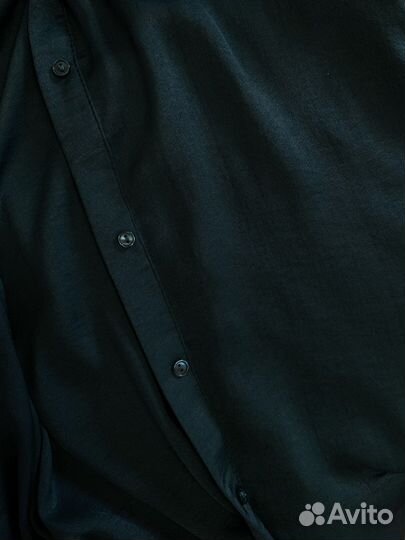 Блузка на девочку