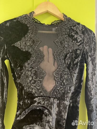 Одежда пакетом