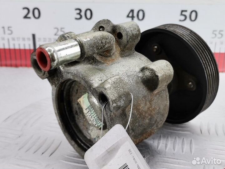 Насос для Renault Scenic 1