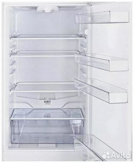 Лотки и полки от холодильника Веко