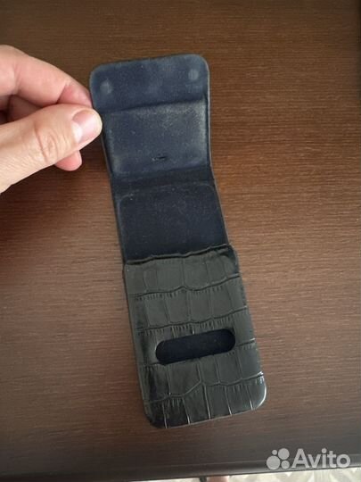 iPhone 5S, 64 ГБ