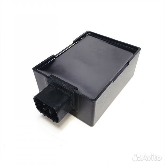 Коммутатор CDI Suzuki Lets 3, AD110