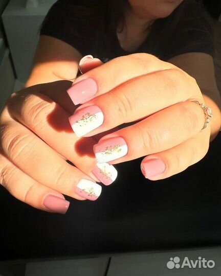 Красота и здоровье