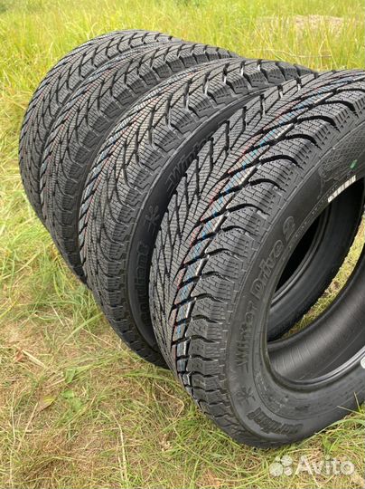 Cordiant Winter Drive 2 185/65 R15 92T