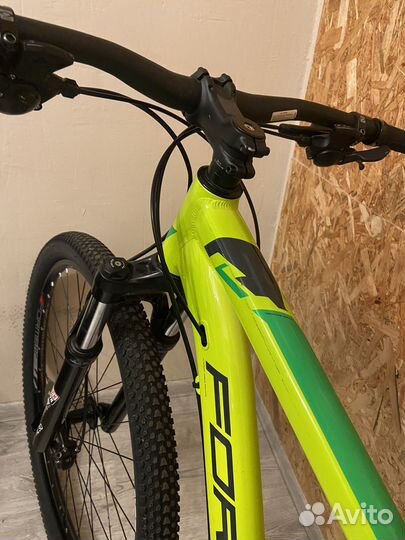 Format 1411 29 размер M