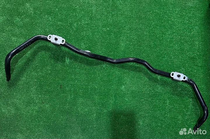 Сабилизатор renauult scenic IV