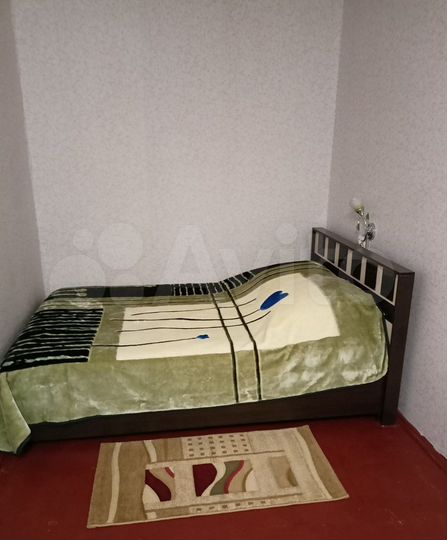 1-к. квартира, 37 м², 6/12 эт.