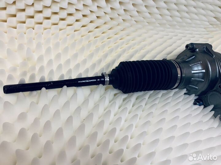 Рулевая рейка BMW 3 F30 F31 F34 F35