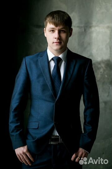 Аукционный брокер, участие в торгах