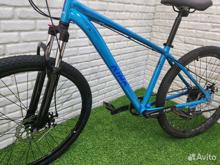 Велосипеды для взрослых на 29