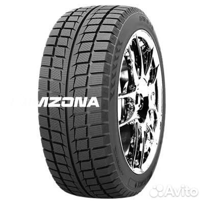 Goodride SW 618 235/45 R18 98T