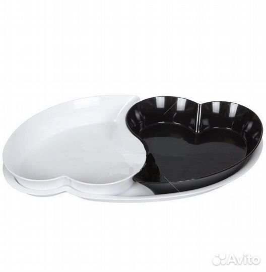 Набор салатников