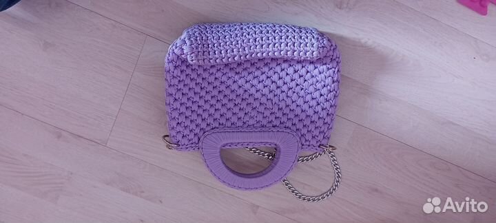 Сумка женская новая