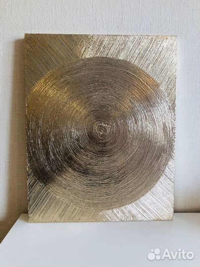 Картина для интерьера