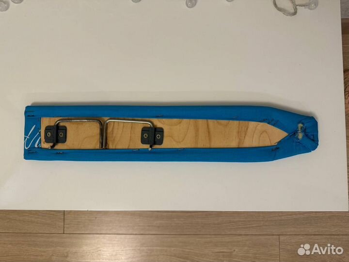 Рукав для гладильной доски