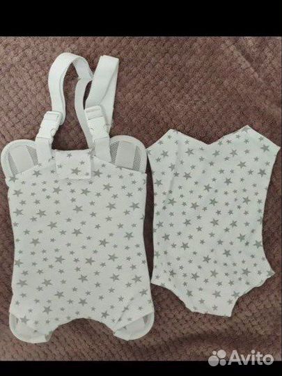 Шина Фрейка