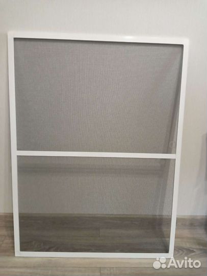 Маскитные сетки на окна новые