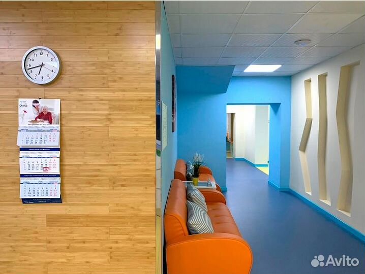 Пансионат для пожилых «Алтуфьевский»