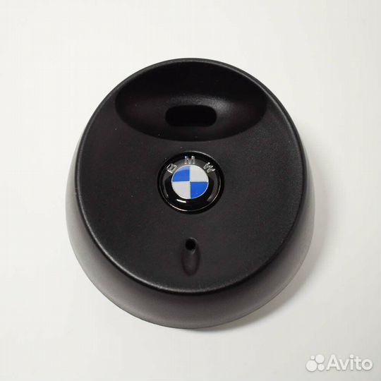 Термокружка BMW оригинал, новая