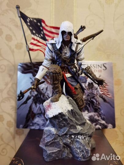 Коллекционное издание игры