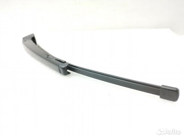 Поводок стеклоочистителя задний Mercedes-Benz