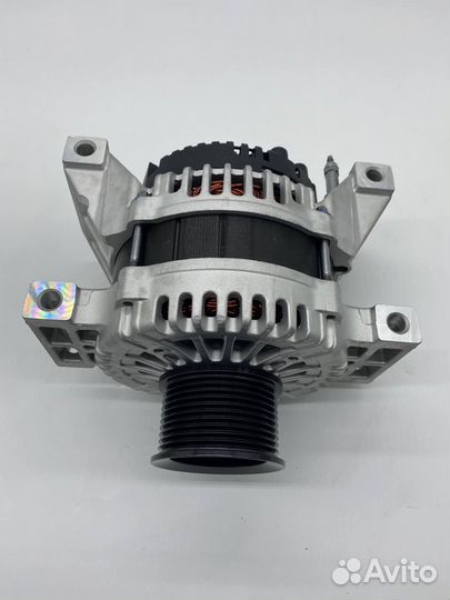 Генератор электрический Dong Feng GX