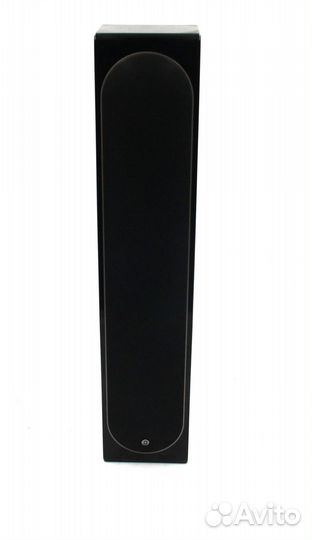 Настенная акустика Monitor Audio Radius 225