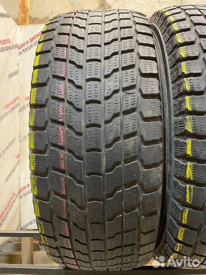 Yokohama Geolandar A/T G011 275/65 R17 114Q