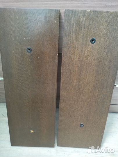 Магнитофон Союз 110 запчасти