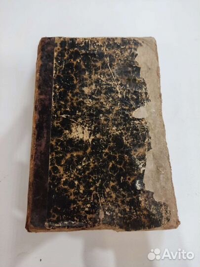 Вестник Европы май 1910г