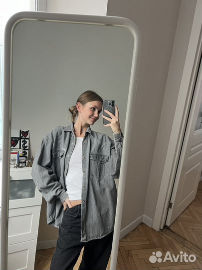 Топы/кардиганы