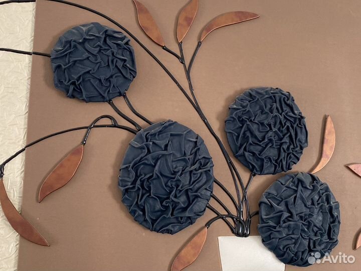 Модульная картина