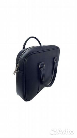 Сумка для ноутбука 13.3