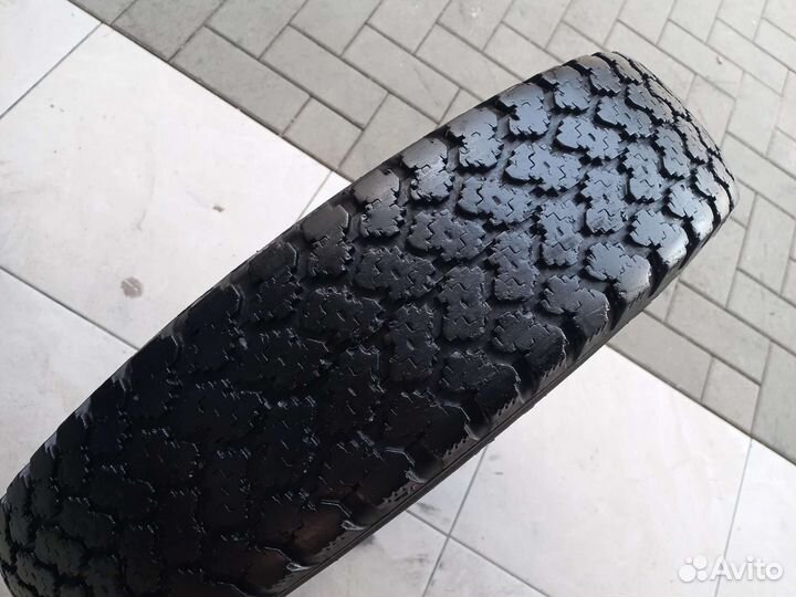 КШЗ К-182A 185/75 R16 92Q