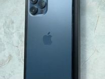 iPhone 12 Pro Max, 256 ГБ