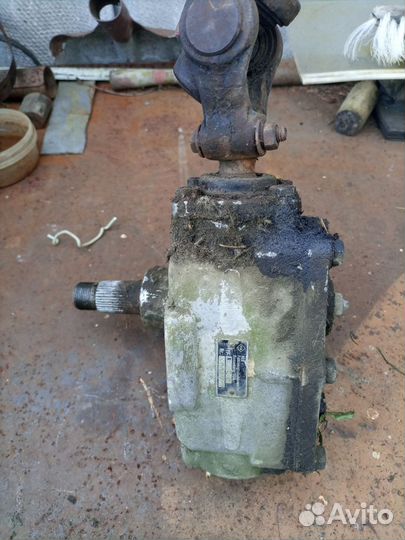 Запчасти для автомобилей