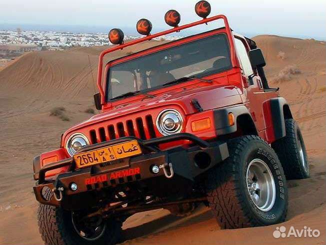 Модели для чпу станков, 3D моделирование, чертежи