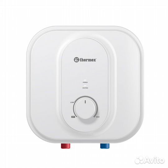 Thermex thermex Skyline 30 O