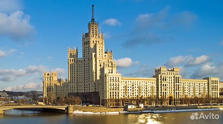 Комплексное Обслуживание жкх, тсж И Жилого Фонда