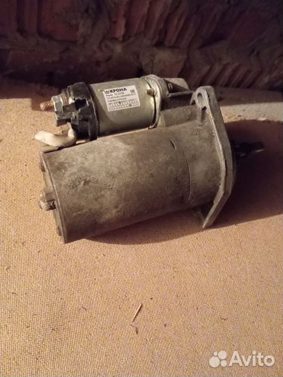 Колеса на мотоблок бу